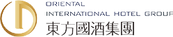 logo2.png