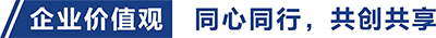 文化1.jpg