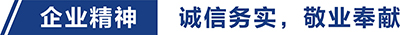文化2.jpg