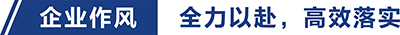 畫闆 3.jpg