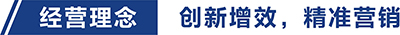 畫闆 4.jpg