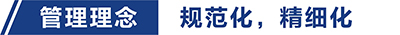 畫闆 5.jpg