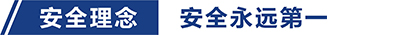 畫闆 6.jpg
