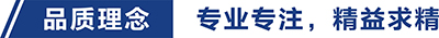 畫闆 7.jpg