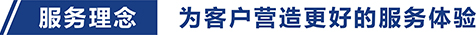 畫闆 8.jpg