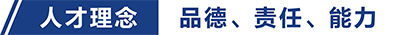 畫闆 9.jpg
