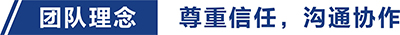 畫闆 10.jpg