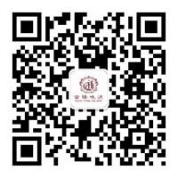 當陽酒店公衆号二維碼.jpg