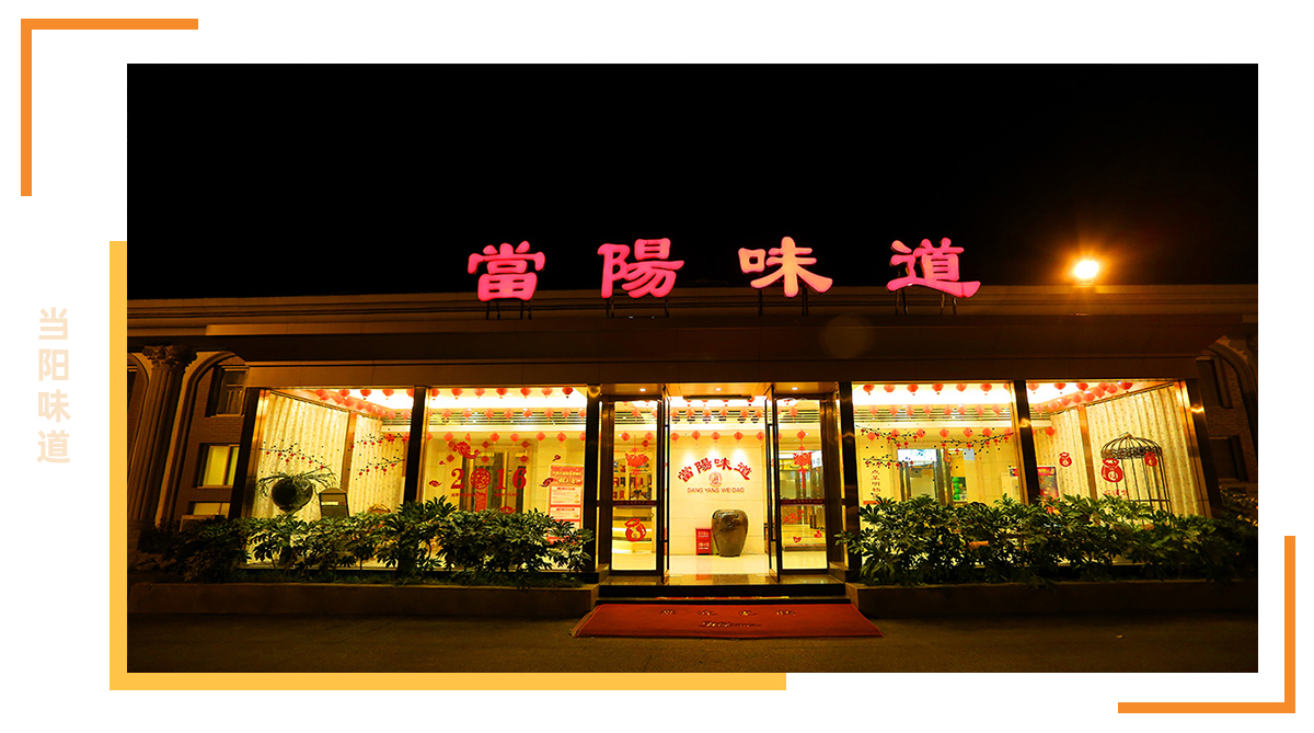 畫闆 3.jpg
