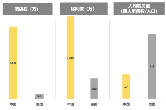 a0673baa57ee5846.png
