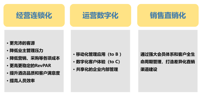 5edb4628233bdd60a43655d57bade554.png