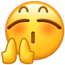 微信圖片_20240806172349.png