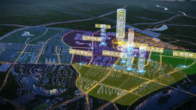 1739608481154245.gif 微信圖片_20250215145210.gif
