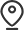 微信圖片_20241128111222.png