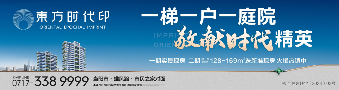 微信圖片_20250117163609.png