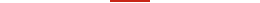 微信圖片_20250121142110.gif