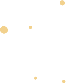 微信圖片_20250215144425.png