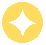 微信圖片_20250215144438.gif
