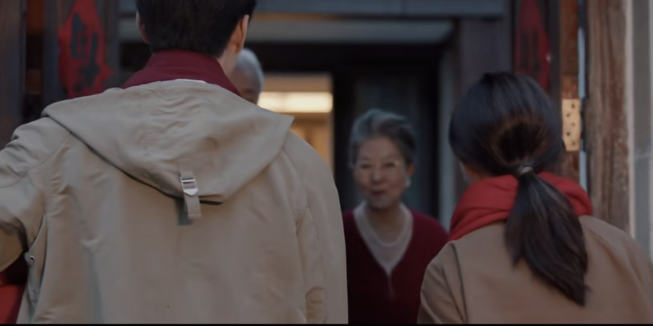 微信圖片_20250215145204.png