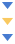 微信圖片_20250215145206.gif