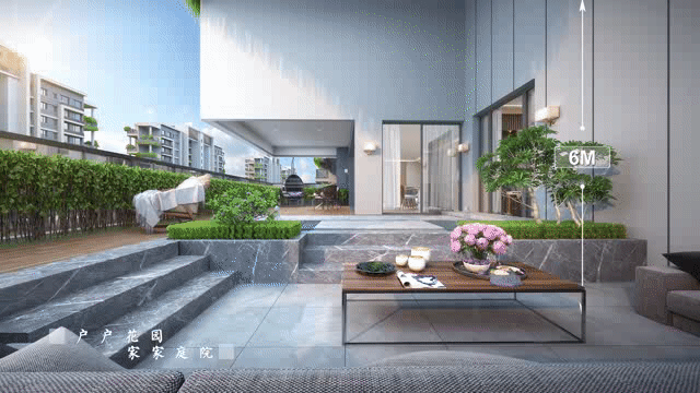 1739608712401919.gif 微信圖片_20250215145224.gif