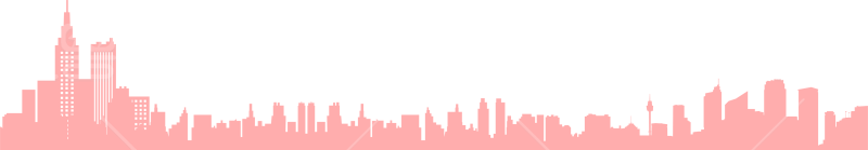 1739608800979066.png 微信圖片_20250215145226.png