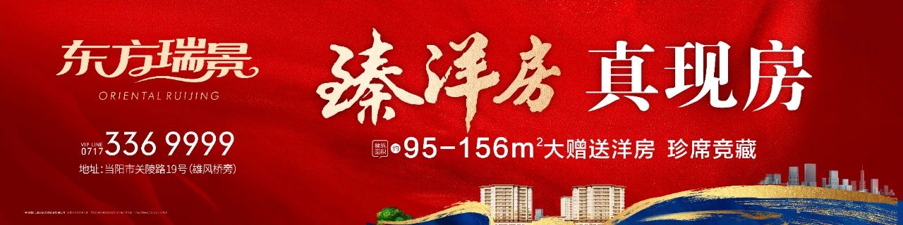微信圖片_20250120153803.jpg