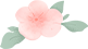 微信圖片_20250322144935.png