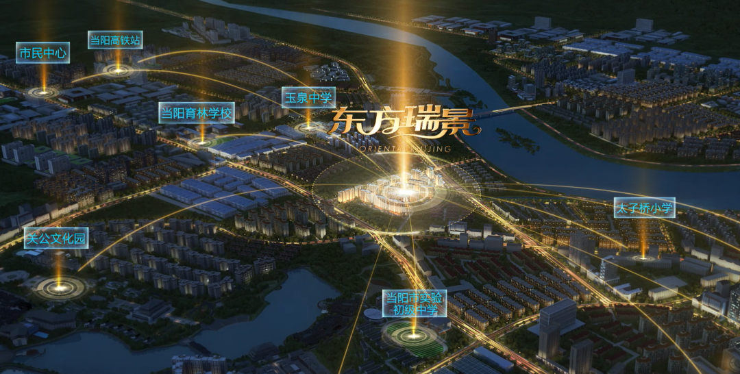 微信圖片_20250322144942.png