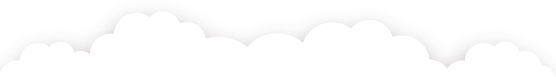 微信圖片_20250120153825.png