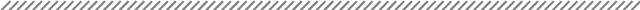 微信圖片_20250327100525.png