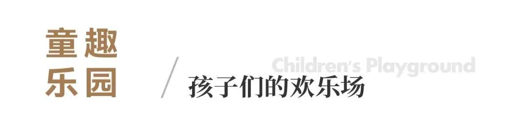 微信圖片_20250327101505.jpg