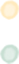 微信圖片_20250327101506.png