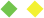 微信圖片_20250327101526.png