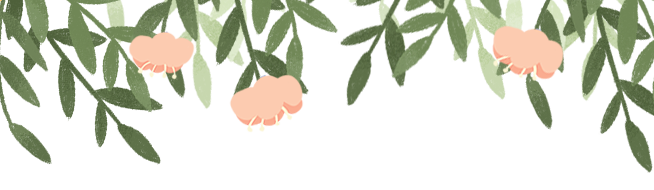 微信圖片_20250327103101.png