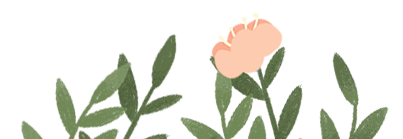 微信圖片_202503271031072.png