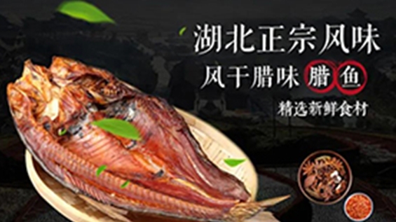 @所有人(rén)，好消息來(lái)了(le／liǎo)，宅在(zài)家裏也(yě)能賺錢啦...