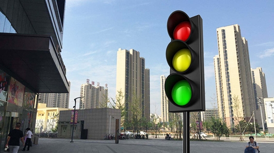 官方明确了(le／liǎo)，2021年房地(dì / de)産具體要(yào / yāo)幹六件大(dà)事