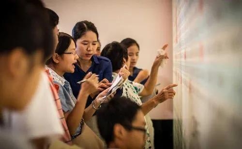 爲(wéi / wèi)什麽越來(lái)越多當陽女性開始買房？