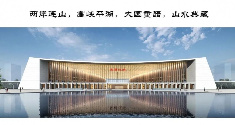 途經當陽的(de)漢宜高鐵進展！