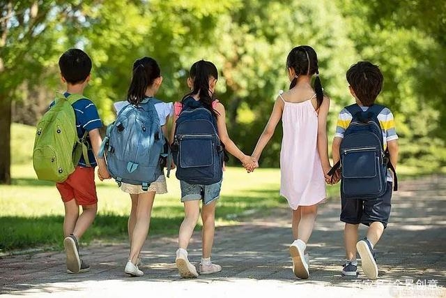 升學招生季∣當陽這(zhè)個(gè)樓盤家門口有這(zhè)樣的(de)好學校，你一(yī / yì ／yí)定要(yào / yāo)知道(dào)！