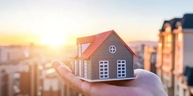 2023房産新規落地(dì / de)，當陽要(yào / yāo)買房的(de)又能省錢了(le／liǎo)！