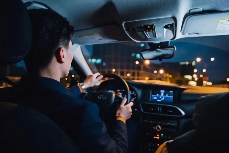 有遠見，先占位！買車位的(de)6大(dà)理由，必看！